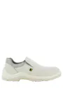 Safety Jogger Gusto81 S3, Sicherheitsschuh, niedrig, weiß Vorschaubild