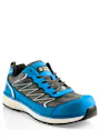 Buckbootz Largobay Lage Sneaker S1P miniatuur