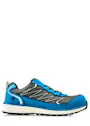 Buckbootz Largobay Lage Sneaker S1P miniatuur