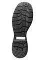 Buckbootz Largobay Lage Sneaker S1P miniatuur