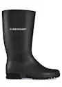 Dunlop GVVK200 Arbeitsstiefel Gefüttert Vorschaubild