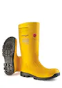 Dunlop GVVLJ2J Werklaars S5 miniatuur