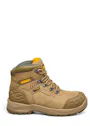 DeWalt Ludlow hoher Sicherheitsschuh S7S Vorschaubild