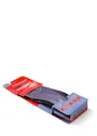 Dunlop GVVZ945 Inlegzolen miniatuur