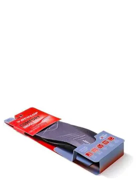 Dunlop GVVZ945 Einlegesohlen