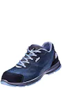 Atlas GX 245 ESD S1P Sicherheitsschuh Damen Vorschaubild