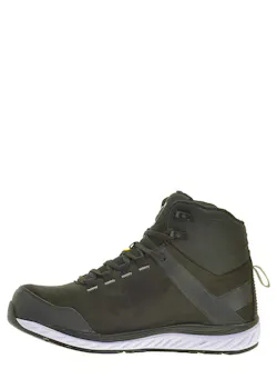 ToWorkFor Hammer Boot Hoog S3  miniatuur