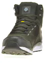 ToWorkFor Hammer Boot Hoog S3  miniatuur