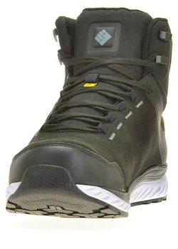 ToWorkFor Hammer Boot Hoog S3  miniatuur