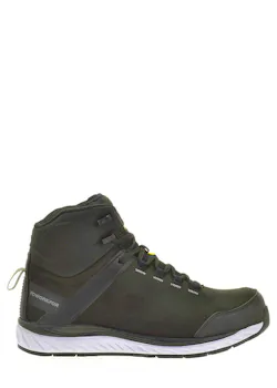 ToWorkFor Hammer Boot Hoog S3  miniatuur