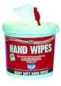 Portwest Heavy-Duty Hand Wipes (150) Vorschaubild
