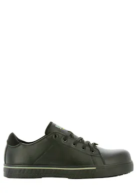 Safety Jogger Haven S3 Laag