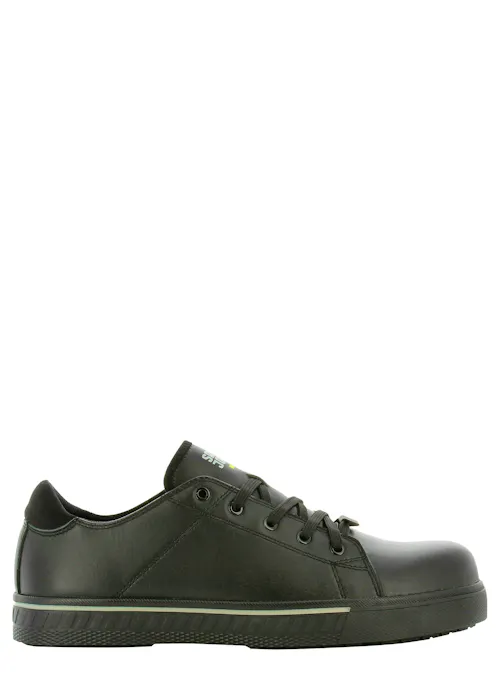 Safety Jogger Haven S3 Laag