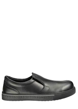 Safety Jogger Haven S3 Slip On Werkschoen