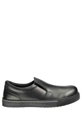Safety Jogger Haven S3 Slip-On Sicherheitsschuh