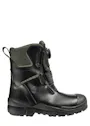 Safety Jogger Hekla Winter S7S TLS-Arbeitsstiefel Vorschaubild
