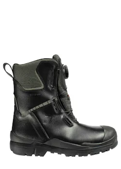 Safety Jogger Hekla Winter S7S TLS Werklaars