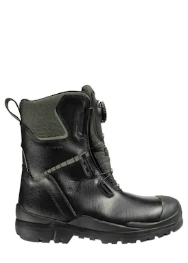 Safety Jogger Hekla Winter S7S TLS Werklaars