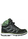 Helly Hansen Chelsea Evolution Halfhoog S3 Werkschoen miniatuur