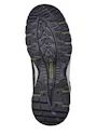 Helly Hansen Chelsea Evolution Halfhoog S3 Werkschoen miniatuur