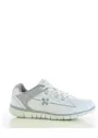 Safety Jogger Henny SRA miniatuur