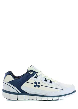 Safety Jogger Henny SRA
