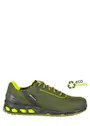 Cofra Green-fit Hertz S3 Werkschoen miniatuur