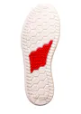 Redbrick Pivot High S3S Werkschoenen miniatuur