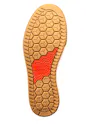 Redbrick Legend Low S3S Werkschoenen miniatuur