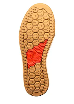 Redbrick Legend Low S3S Werkschoenen miniatuur