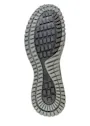 Reebok Allterrain IB4090/92 Werkschoen S1P miniatuur