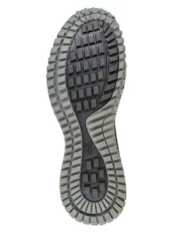 Reebok Allterrain IB4090/92 Werkschoen S1P miniatuur