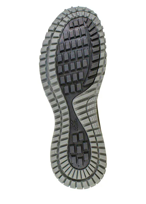 Reebok Allterrain IB4090/92 Werkschoen S1P