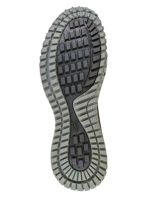Reebok Allterrain IB4090/92 Werkschoen S1P