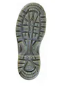 Grisport 70700 S2 Sicherheitsshuh Vorschaubild
