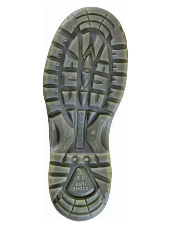 Grisport 70700 S2 Sicherheitsshuh