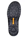 Grisport 72457C S3 Sicherheitsschuh Vorschaubild