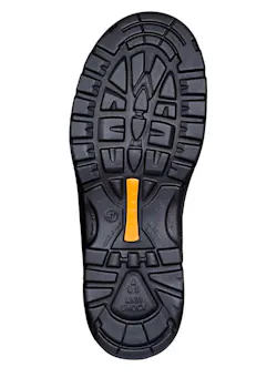 Grisport 72457C S3 Werkschoen miniatuur
