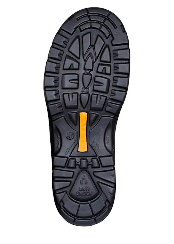 Grisport 72457C S3 Sicherheitsschuh