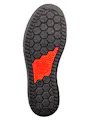 Redbrick Jump Low S3S Sicherheitsschuhe Vorschaubild