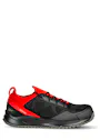 Reebok Allterrain IB4090/92 Werkschoen S1P miniatuur