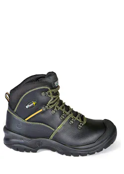 Grisport 706L var 21 S3 Werkschoen