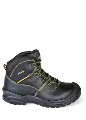 Grisport 706L var 21 S3 Werkschoen