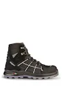 Grisport Bolt Cross Safety S3S Sicherheitsschuh Vorschaubild