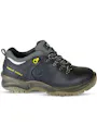 Grisport 70700 S2 Sicherheitsshuh Vorschaubild