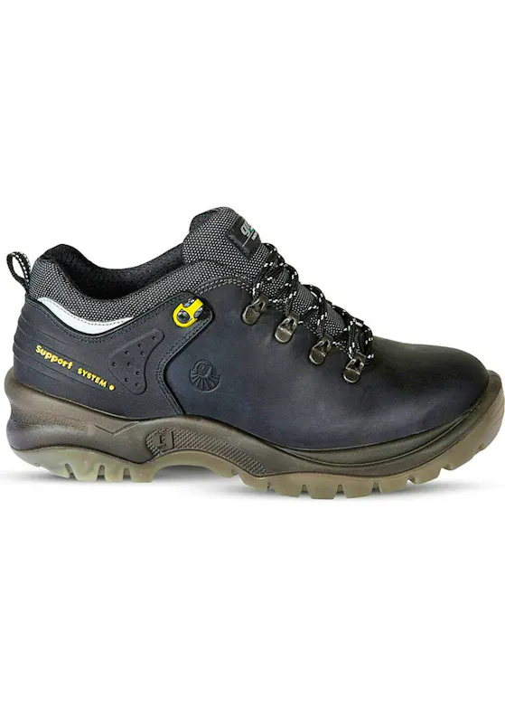 Grisport 70700 S2 Sicherheitsshuh