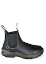 Grisport 72457C S3 Sicherheitsschuh Vorschaubild