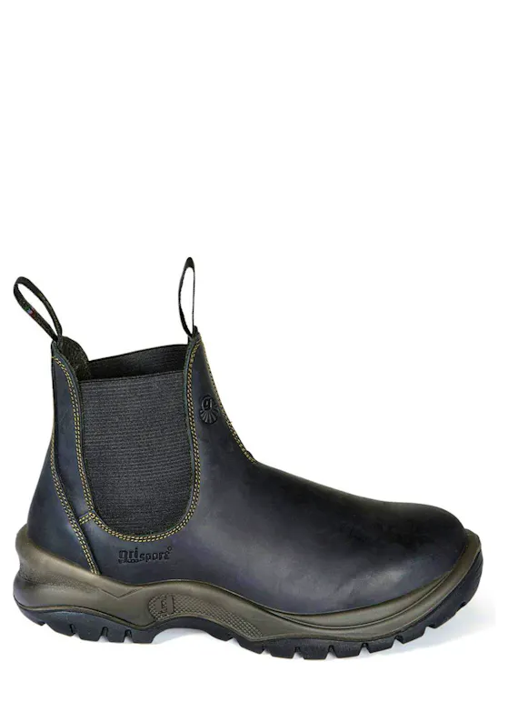 Grisport 72457C S3 Sicherheitsschuh