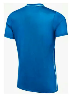 Nike Dri-FIT Park Heren Korte Mouwen Voetbalshirt HM7127 miniatuur