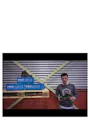 Grisport 71607 Var 15 S3 Werkschoen miniatuur